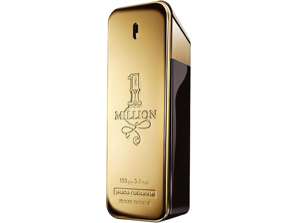 Paco Rabanne 1 Million